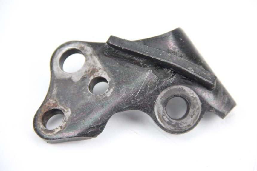 photo de SUPPORT BEQUILLE HONDA CBR F SC21 1000 (1986 - 1992)