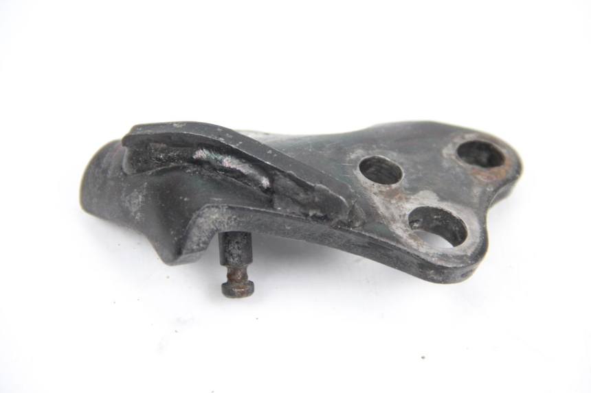 photo de SUPPORT BEQUILLE HONDA CBR F SC21 1000 (1986 - 1992)