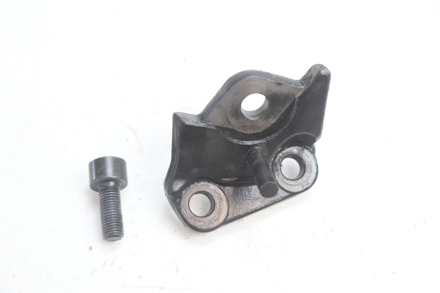 photo de SUPPORT BEQUILLE HONDA VFR FI RC46 800 (1998 - 2001) - Vue principale