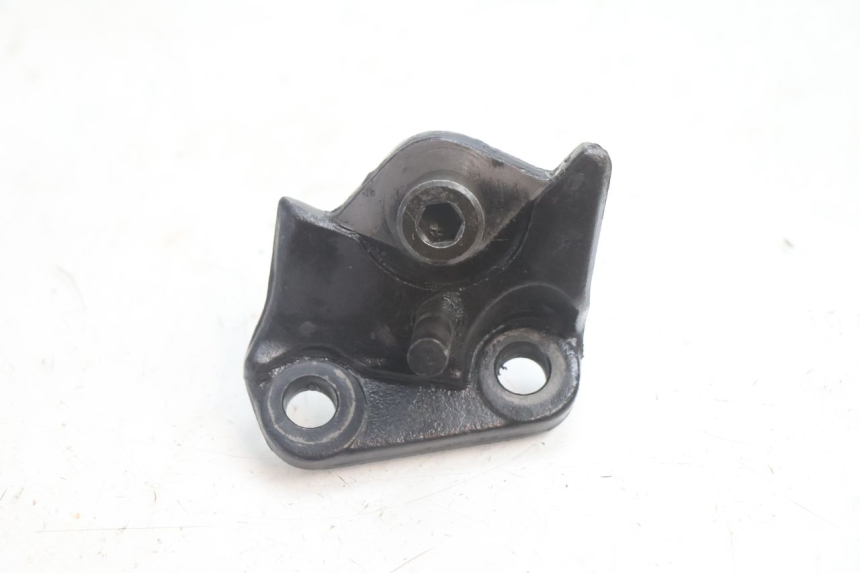 photo de SUPPORT BEQUILLE HONDA VFR FI RC46 800 (1998 - 2001) - Détail de la pièce