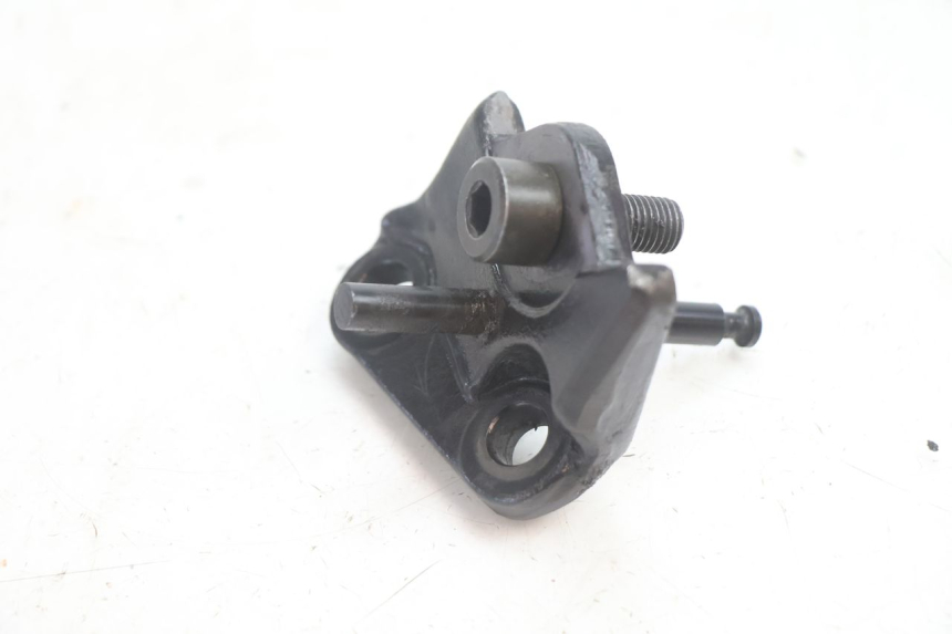 photo de SUPPORT BEQUILLE HONDA VFR FI RC46 800 (1998 - 2001) - Zoom état d’usage