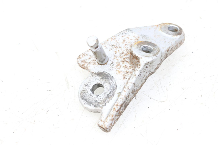 photo de Support de béquille HYOSUNG XRX 125 (2000 - 2008)