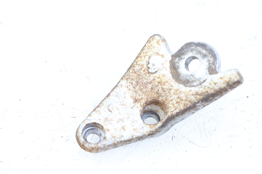 photo de Support de béquille HYOSUNG XRX 125 (2000 - 2008)