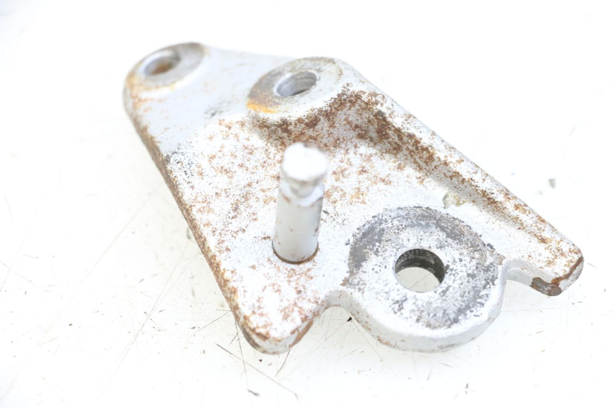 photo de Support de béquille HYOSUNG XRX 125 (2000 - 2008)