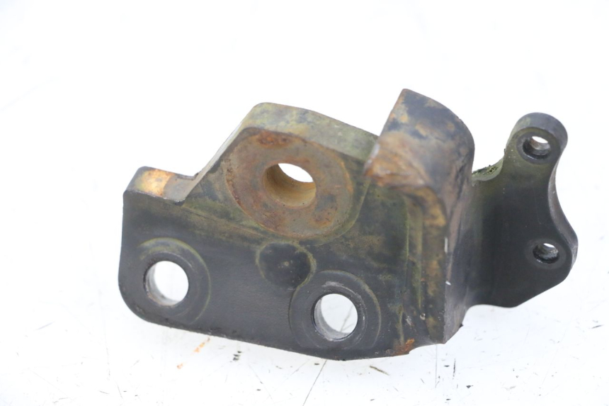 photo de SUPPORT BEQUILLE YAMAHA FZ6 FAZER S2 600 (2007 - 2011)