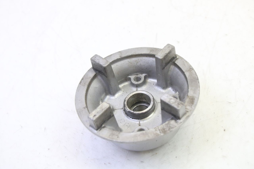 photo de Support de couronne HYOSUNG GV AQUILA 125 (2000 - 2004)