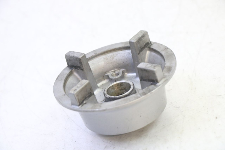 photo de Support de couronne HYOSUNG GV AQUILA 125 (2000 - 2004)