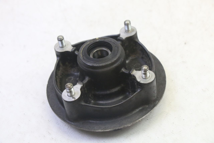 photo de SUPPORT COURONNE HONDA CBF 125 (2009 - 2015)