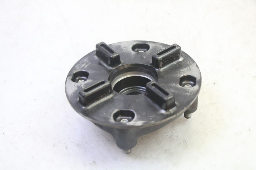 photo de SUPPORT COURONNE HONDA CBF 125 (2009 - 2015)