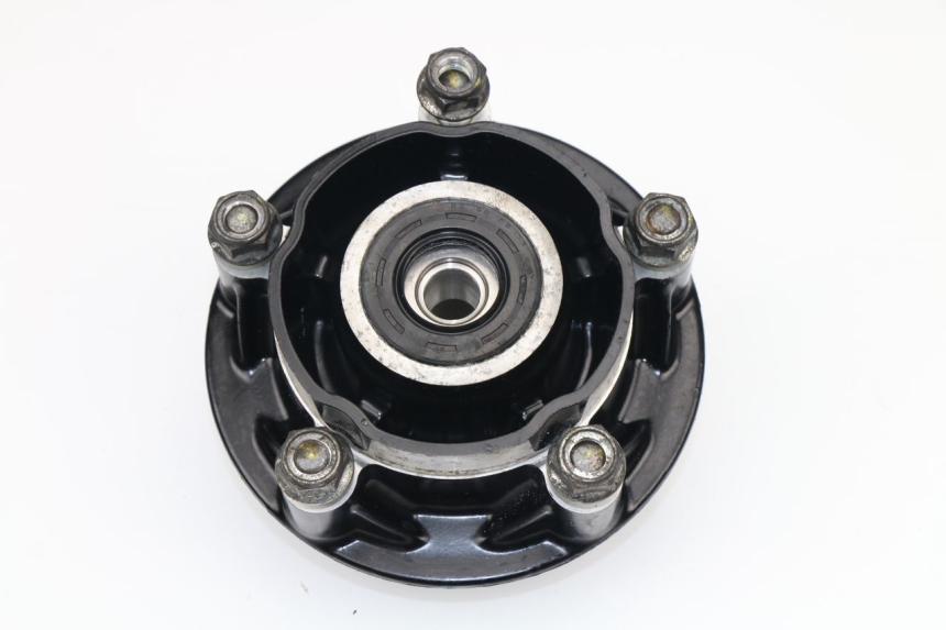photo de SUPPORT COURONNE HONDA CBF S HORNET 600 (2002 - 2003)
