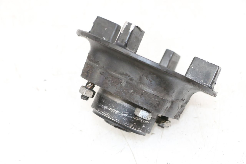 photo de SUPPORT COURONNE KSR CODE 125 (2018 - 2020) - Autre angle de vue