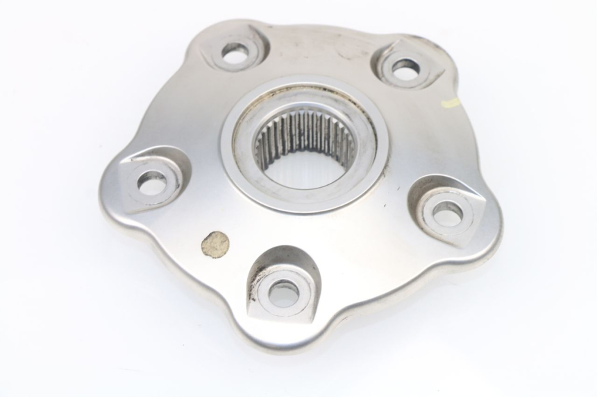 photo de SUPPORT COURONNE DUCATI M796 MONSTER ABS 796 (2010 - 2014)