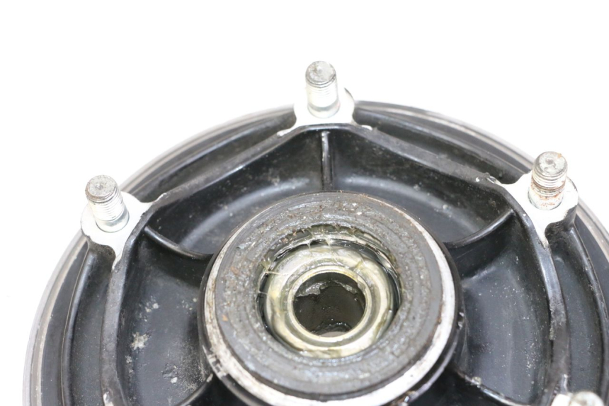 photo de SUPPORT COURONNE YAMAHA FJ 36Y 1100 (1984 - 1985)
