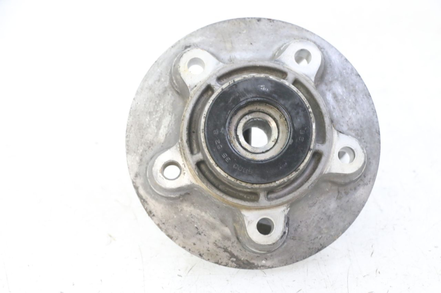 photo de SUPPORT COURONNE SUZUKI GS GSE 500 (2001 - 2003)