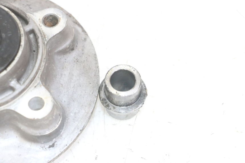 photo de SUPPORT COURONNE SUZUKI GS GSE 500 (2001 - 2003)
