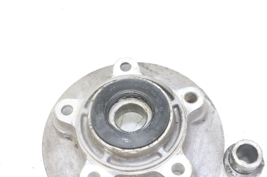 photo de SUPPORT COURONNE SUZUKI GS GSE 500 (2001 - 2003)