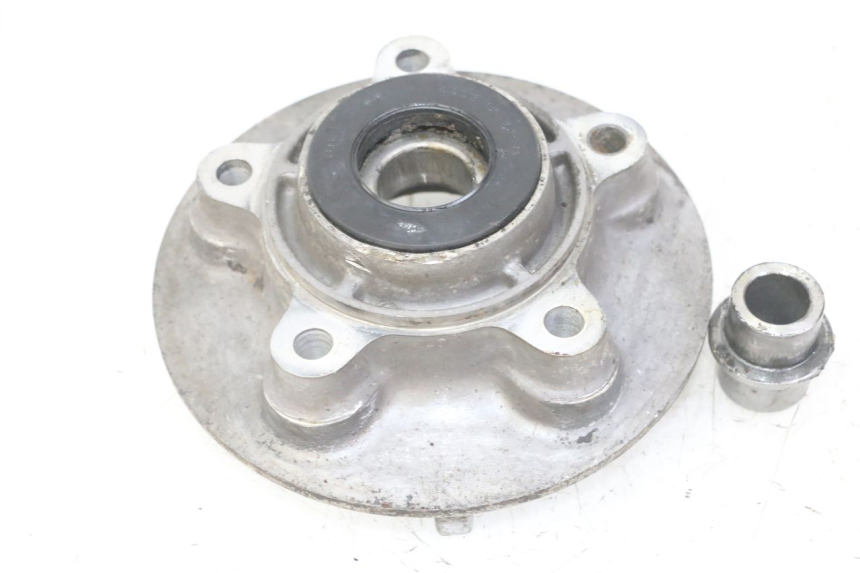 photo de SUPPORT COURONNE SUZUKI GS GSE 500 (2001 - 2003)