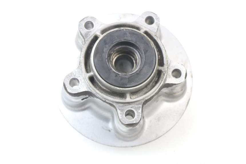 photo de SUPPORT COURONNE SUZUKI GSF N BANDIT 600 (1996 - 1999)
