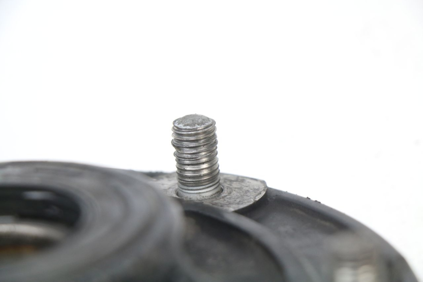 photo de SUPPORT COURONNE SUZUKI GSX-R GSXR 600 (2008 - 2010)