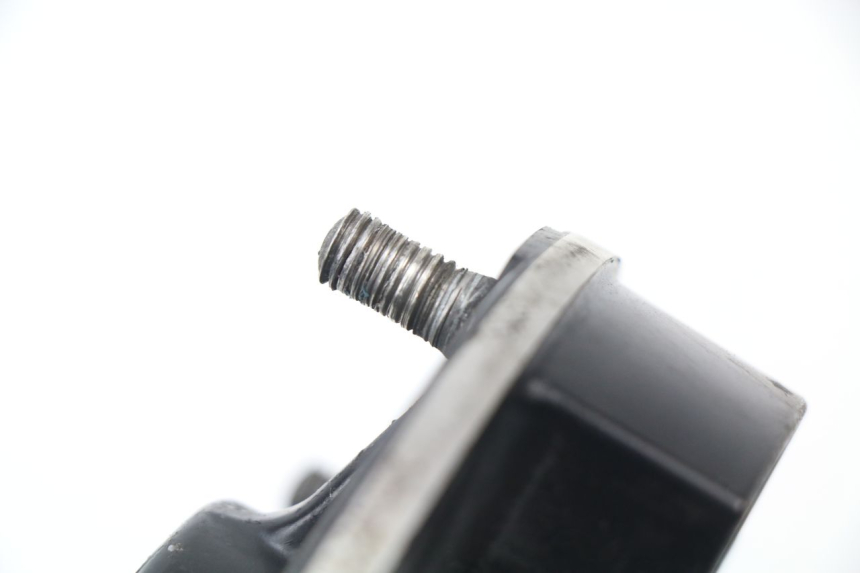 photo de SUPPORT COURONNE SUZUKI GSX-R GSXR 600 (2008 - 2010)