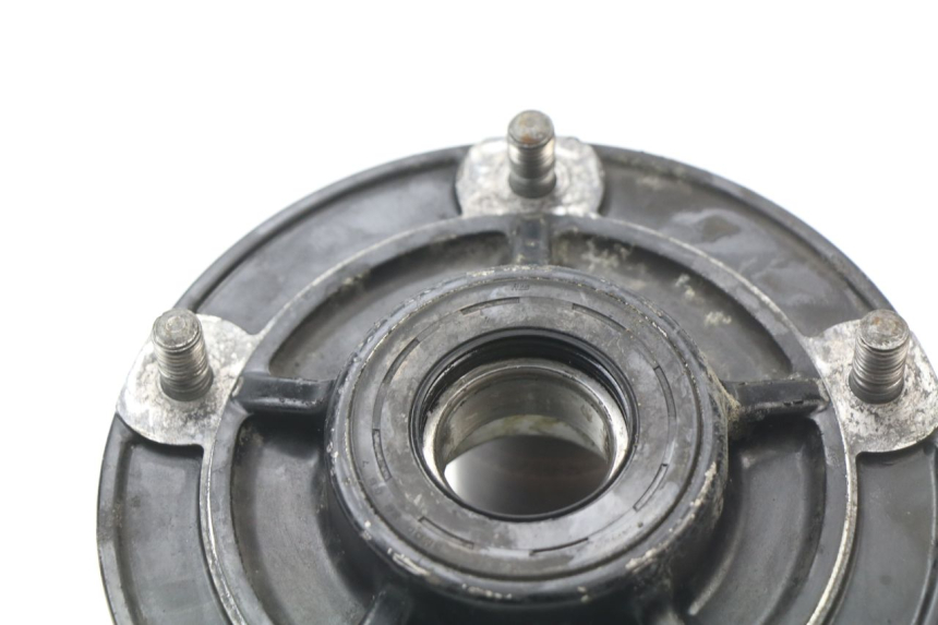 photo de SUPPORT COURONNE SUZUKI GSX-R GSXR 600 (2008 - 2010)