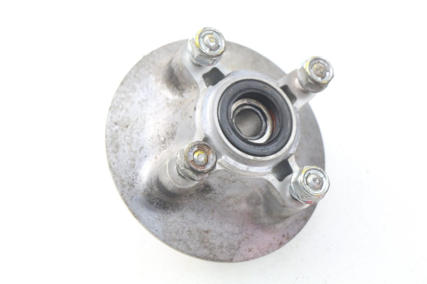 photo de SUPPORT COURONNE HONDA CA REBEL 125 (1995 - 2001)