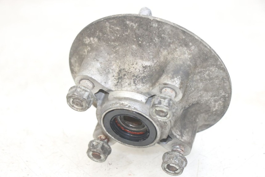 photo de SUPPORT COURONNE HONDA CA REBEL 125 (1995 - 2001)