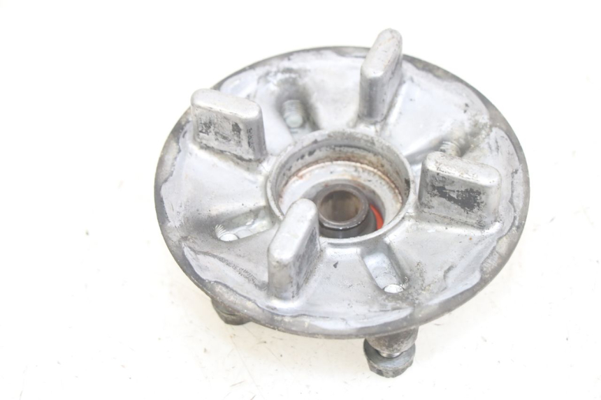photo de SUPPORT COURONNE HONDA CA REBEL 125 (1995 - 2001)