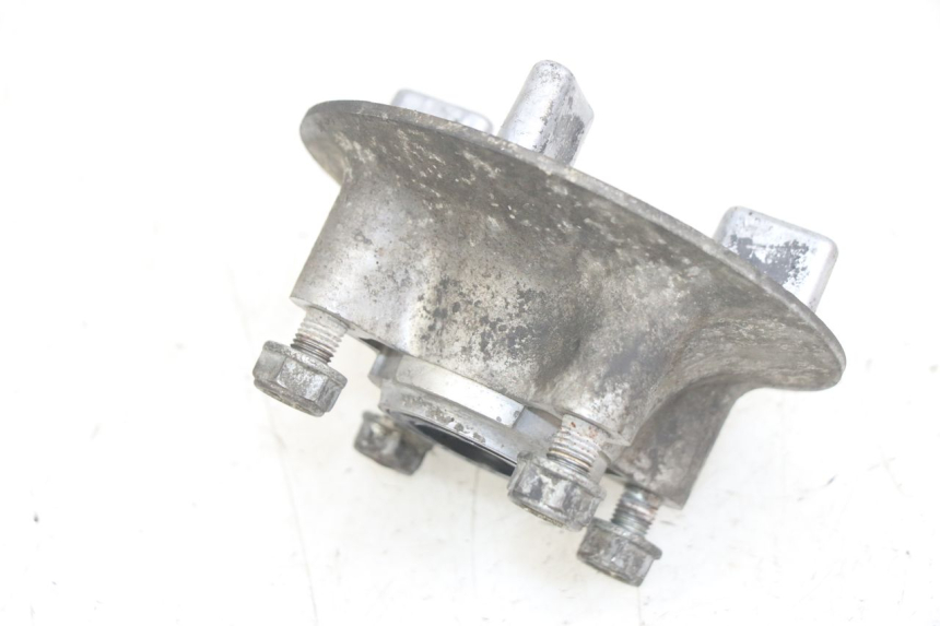 photo de SUPPORT COURONNE HONDA CA REBEL 125 (1995 - 2001)