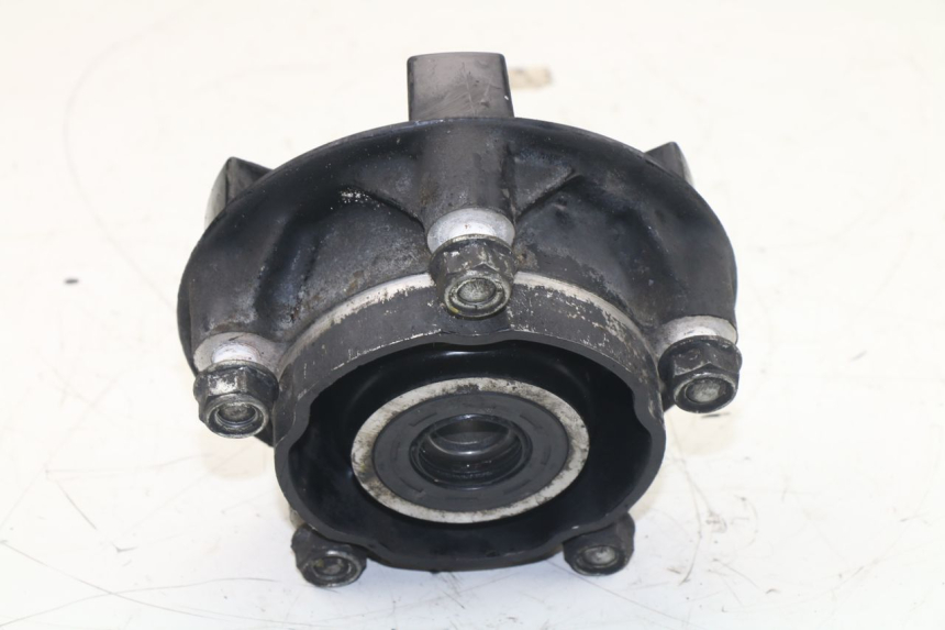 photo de SUPPORT COURONNE HONDA CBF N 600 (2004 - 2007)