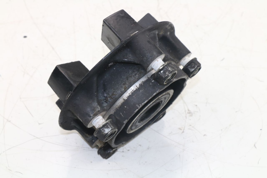 photo de SUPPORT COURONNE HONDA CBF N 600 (2004 - 2007)
