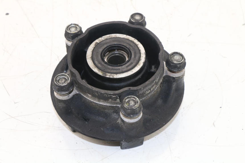 photo de SUPPORT COURONNE HONDA CBF N 600 (2004 - 2007)