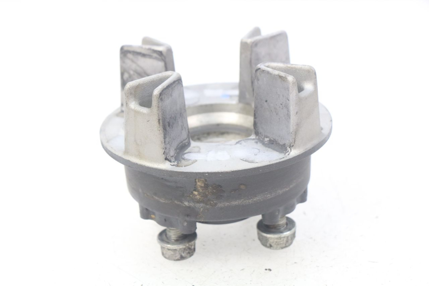 photo de SUPPORT COURONNE HONDA CBR R 125 (2003 - 2006)