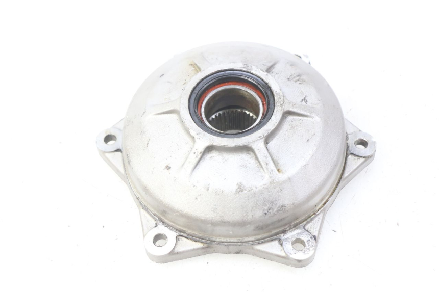 photo de SUPPORT COURONNE HONDA VFR FI RC46 800 (1998 - 2001)