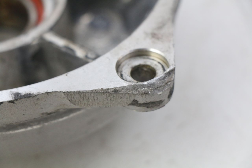 photo de SUPPORT COURONNE HONDA VFR FI RC46 800 (1998 - 2001)