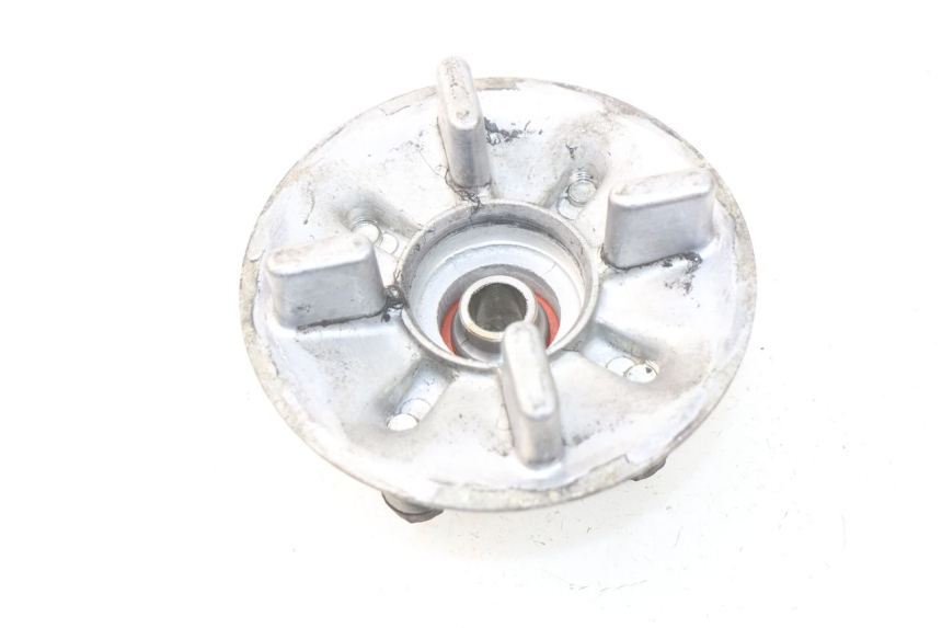 photo de SUPPORT COURONNE HONDA XLV VARADERO 125 (2000 - 2006)