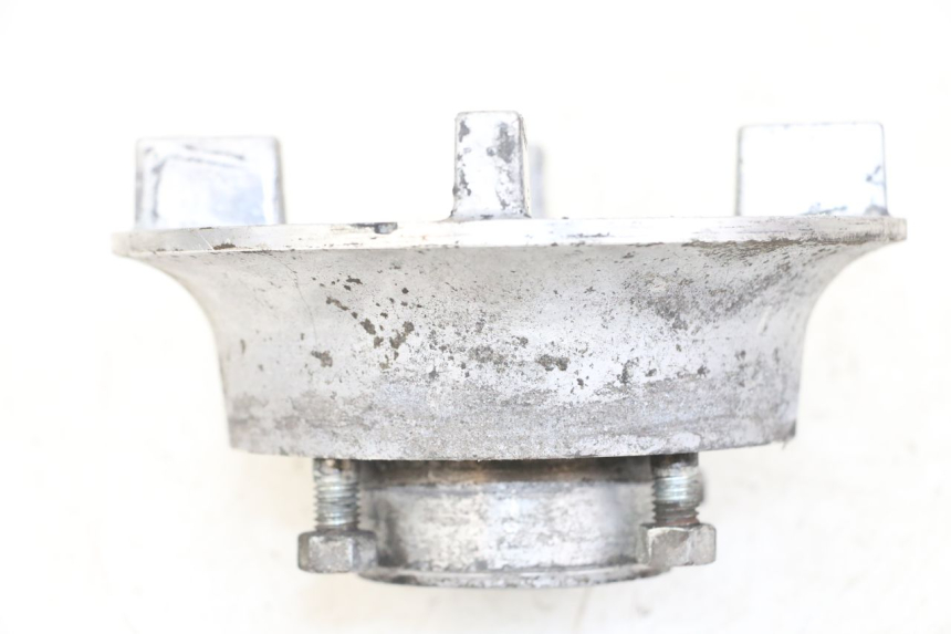 photo de SUPPORT COURONNE HYOSUNG GF 125 (2001 - 2005)