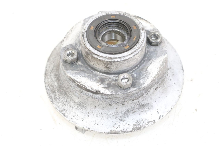 photo de SUPPORT COURONNE HYOSUNG GF 125 (2001 - 2005)