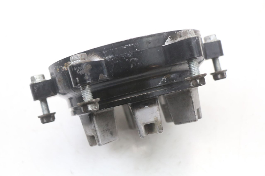 photo de Support de couronne HYOSUNG GTR 125 (2006 - 2008)