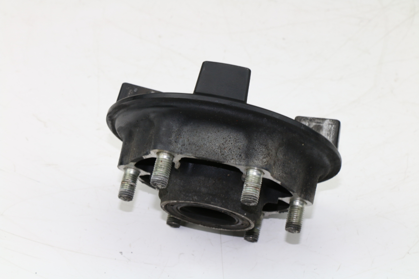 photo de SUPPORT COURONNE KAWASAKI VERSYS ABS 650 (2006 - 2010)