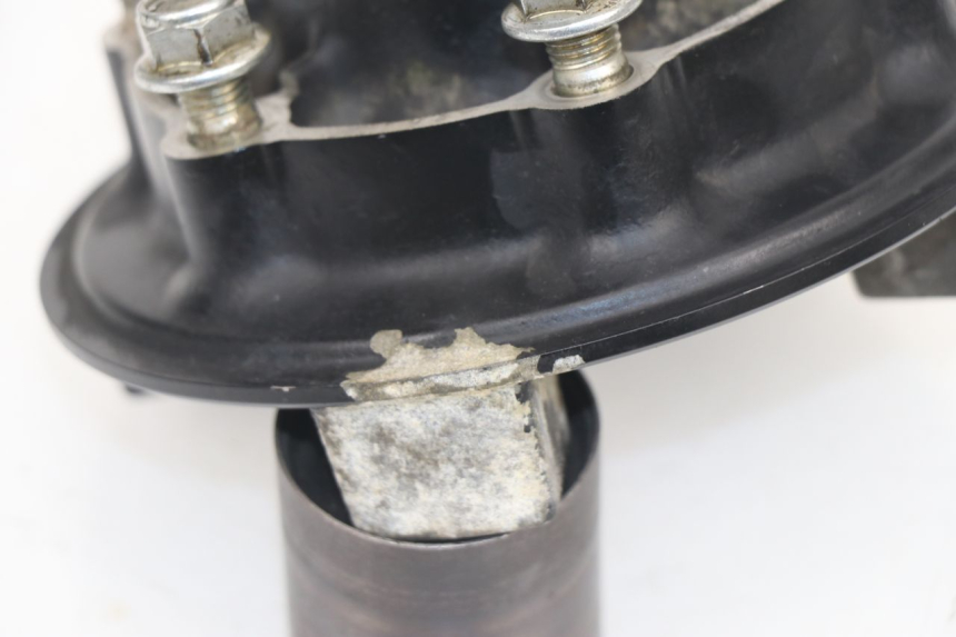 photo de SUPPORT COURONNE KAWASAKI Z 750 (2007 - 2013)