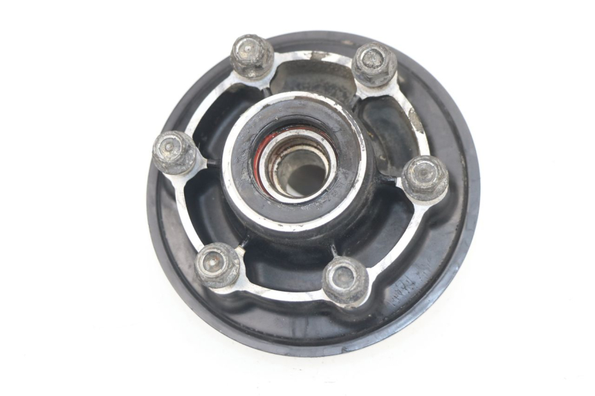 photo de SUPPORT COURONNE KAWASAKI Z S 750 (2003 - 2006)