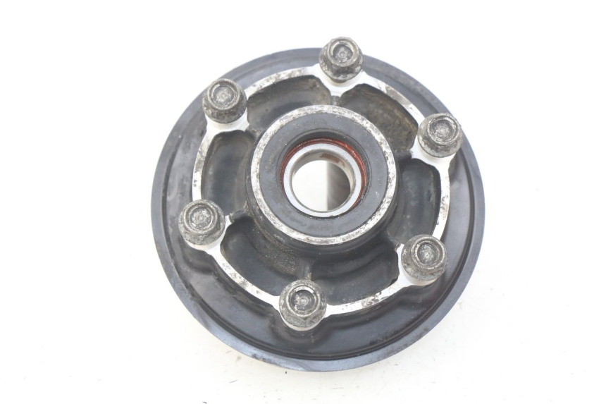 photo de SUPPORT COURONNE KAWASAKI Z S 750 (2003 - 2006)