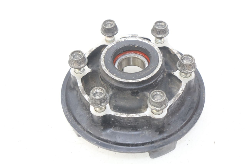 photo de SUPPORT COURONNE KAWASAKI Z S 750 (2003 - 2006)
