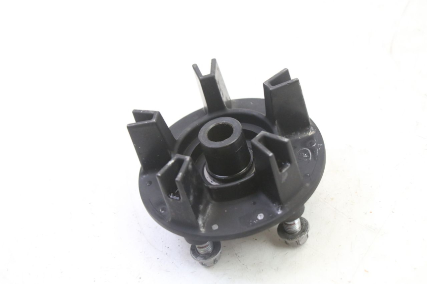 photo de SUPPORT COURONNE KIDEN KD125-G 125 (2018 - 2022)