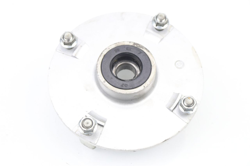 photo de SUPPORT COURONNE LIFAN ROYAL KING 250 (2011 - 2019)