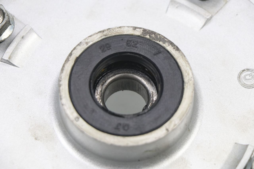 photo de SUPPORT COURONNE LIFAN ROYAL KING 250 (2011 - 2019)