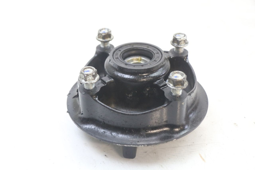 photo de SUPPORT COURONNE MASAI SCRAMBLER SPORT 125 (2021 - 2025)