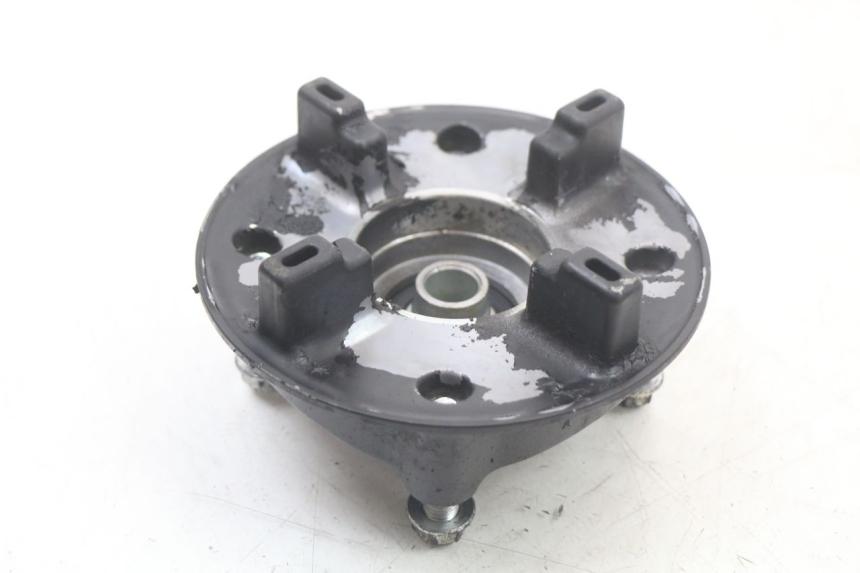 photo de SUPPORT COURONNE MASAI SCRAMBLER SPORT 125 (2021 - 2025)
