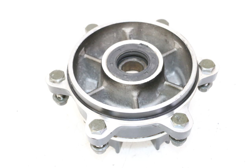 photo de SUPPORT COURONNE MAG POWER R-STREET 50 (2016 - 2025)